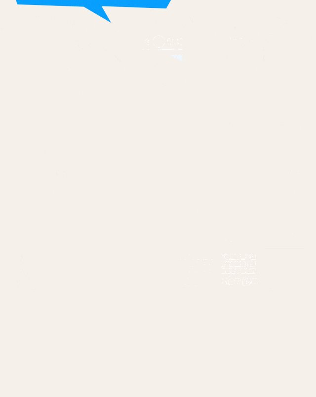 AA18.gif
